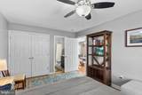 1103 Canning House Row - Photo 28