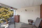 1103 Canning House Row - Photo 29
