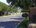 1103 Canning House Row - Photo 40