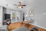 1103 Canning House Row - Photo 6