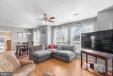 1103 Canning House Row - Photo 7