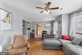1103 Canning House Row - Photo 8