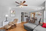 1103 Canning House Row - Photo 9