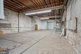 317 Dickinson Street - Photo 1