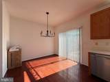 439 Ginkgo Terrace - Photo 10