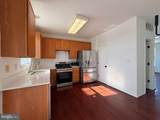 439 Ginkgo Terrace - Photo 11