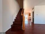 439 Ginkgo Terrace - Photo 16