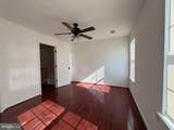 439 Ginkgo Terrace - Photo 18
