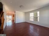 439 Ginkgo Terrace - Photo 7