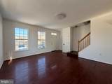 439 Ginkgo Terrace - Photo 8