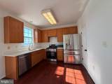 439 Ginkgo Terrace - Photo 9
