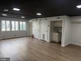 224 Phillip Morris Drive - Photo 10