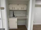 224 Phillip Morris Drive - Photo 8