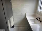 224 Phillip Morris Drive - Photo 9