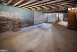 2114 4TH Street - Photo 11