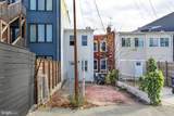 2114 4TH Street - Photo 12