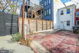 2114 4TH Street - Photo 13