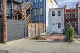 2114 4TH Street - Photo 14