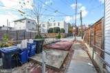 2114 4TH Street - Photo 15