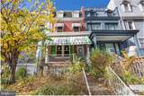 2114 4TH Street - Photo 2