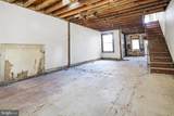2114 4TH Street - Photo 4