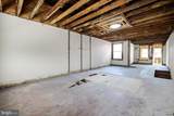 2114 4TH Street - Photo 5