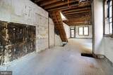 2114 4TH Street - Photo 6