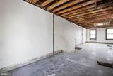 2114 4TH Street - Photo 7