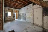 2114 4TH Street - Photo 8