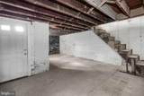 2114 4TH Street - Photo 9