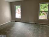 6728 Anders Terrace - Photo 12
