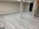 6728 Anders Terrace - Photo 25