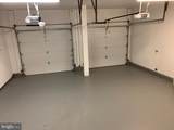 6728 Anders Terrace - Photo 32