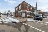 701 Spring Mill Avenue - Photo 1