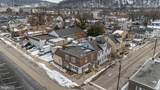 701 Spring Mill Avenue - Photo 10