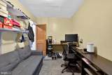 701 Spring Mill Avenue - Photo 11