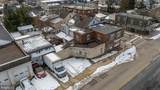 701 Spring Mill Avenue - Photo 12