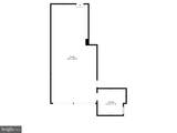 701 Spring Mill Avenue - Photo 13