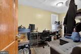 701 Spring Mill Avenue - Photo 14
