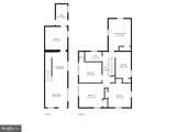 701 Spring Mill Avenue - Photo 15
