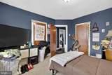 701 Spring Mill Avenue - Photo 16