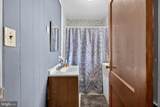 701 Spring Mill Avenue - Photo 17