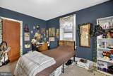 701 Spring Mill Avenue - Photo 18