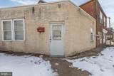 701 Spring Mill Avenue - Photo 2