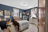 701 Spring Mill Avenue - Photo 20