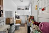701 Spring Mill Avenue - Photo 22