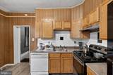701 Spring Mill Avenue - Photo 23