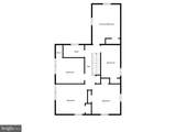 701 Spring Mill Avenue - Photo 24