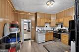 701 Spring Mill Avenue - Photo 25