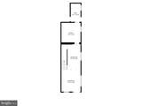 701 Spring Mill Avenue - Photo 26